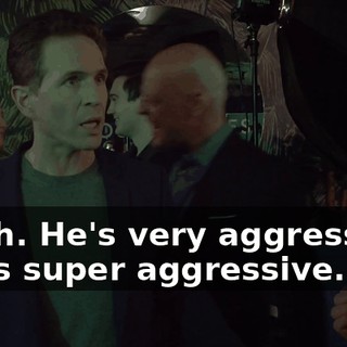6a141c96-0180-44e9-ad53-f26dcac83a0d.gif