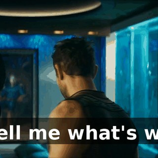 6a141f96-4244-40ae-b052-6b0ff0c4fbf5.gif