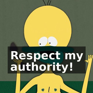 6a142a1a-cfc9-472b-902c-e8cb1137df04.gif