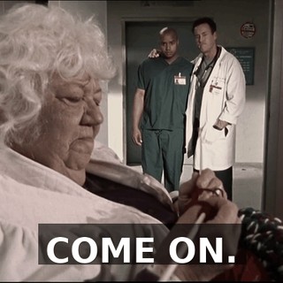 6a14b898-1052-4674-967f-85733db8e6f7.gif