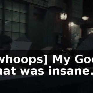 6a14d211-978c-4da3-a5f4-7c2ae38727c1.gif