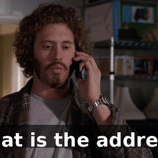6a14ef75-dbda-4fd3-991b-3fed19022a34.gif