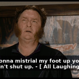 6a155370-1951-4036-9ef2-cadace196c7c.gif