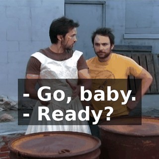 6a157ae2-c83b-4e15-8088-87f519e06d10.gif