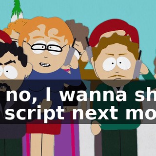 6a15d513-005c-4d27-b20b-ab667b0fdba2.gif