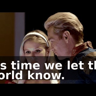6a15e16e-209d-4d1a-b1c4-c3c1e387f85c.gif