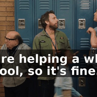 6a163f26-3707-4e1c-b6dc-90f11b3c08ff.gif