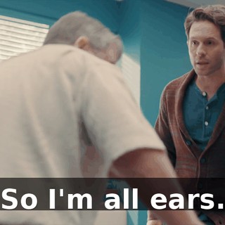 6a1647a8-73cc-4a63-bb65-60d13df96e1c.gif