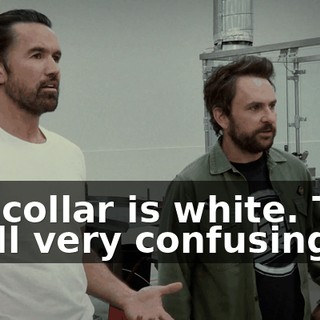 6a166620-597d-40ee-92bb-c8e23846a482.gif