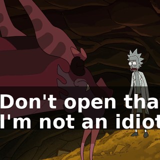 6a167a1b-cbcc-44a3-91bb-4208f0795d6a.gif