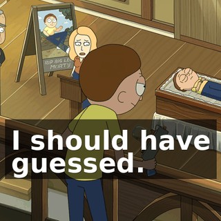 6a1718ea-cc8e-4ccb-a96a-f14696e3ba3a.gif