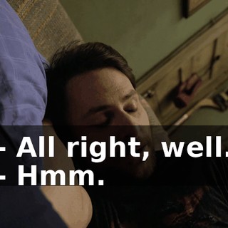 6a17516c-4269-44f2-8cee-d632a9363c36.gif