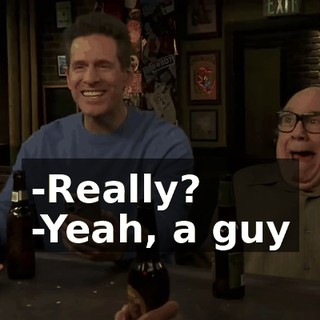 6a179a09-ee47-48f1-9bee-3cd77408b972.gif