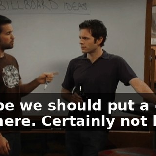 6a17ab42-f36d-4ea7-9f71-529c181ab6d6.gif