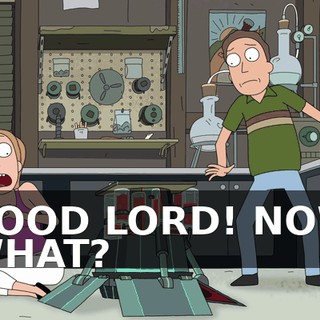 6a180864-4f5c-47d9-b413-990a7f67db18.gif