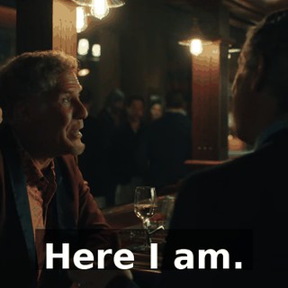 6a193380-79bf-4193-9730-ee2d0cbc8c2e.gif