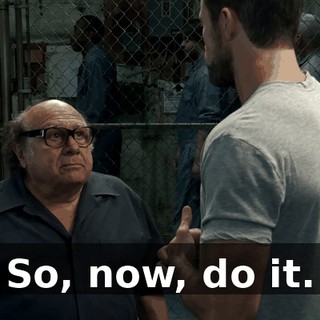 6a1939d0-d6b3-4aa4-86bb-2764b6de2d5f.gif