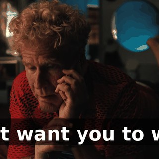 6a1a4338-df85-4ae2-a32a-108ddfb4c6ac.gif