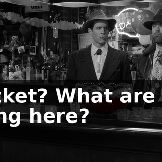 6a1a649f-476a-4928-b032-029988da9fc7.gif