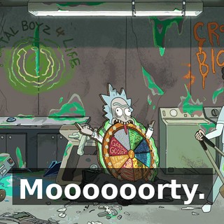 6a1ad9e8-78e9-49db-aa9b-6e3947cc88c5.gif