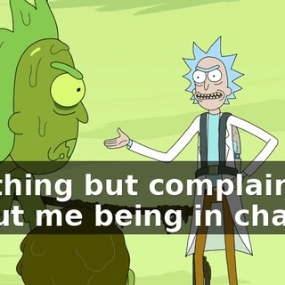 6a1b0788-f3f9-4467-afed-a0f083bb811e.gif