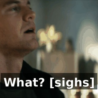 6a1b44cb-e798-4a8a-8955-51d0798dd8b2.gif