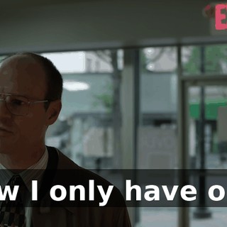 6a1b8c7a-5ebc-4407-b2ca-38568bc7026b.gif