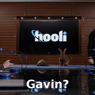 6a1c1f29-9513-415e-a862-2788b3c677f3.gif