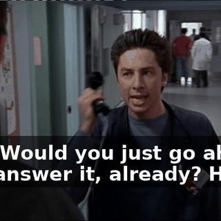 6a1c6a6a-f734-4bec-b94f-ef83ad37e108.gif
