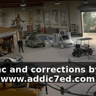 6a1c7429-5e52-44bd-987e-d86702330e2a.gif