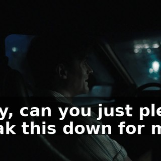 6a1d3815-b01f-4735-8caa-d7723e112143.gif
