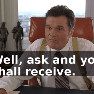 6a1e5635-96ba-4c11-af34-e129e729c92f.gif
