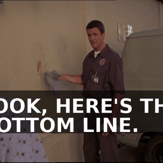 6a1e82e3-4105-4880-9855-d29c3589dc5a.gif