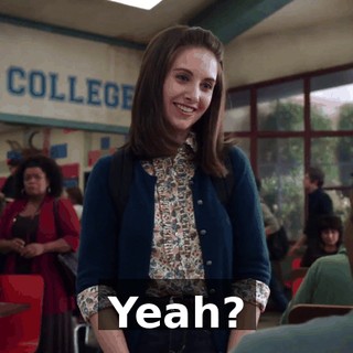 6a1ebce7-4eb2-4f8d-9504-d66a9dcbcd6c.gif