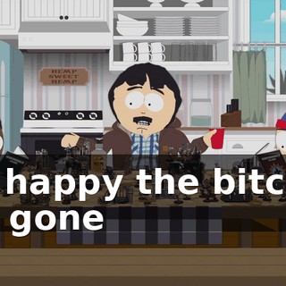 6a1edcc8-c67b-4cb1-a154-ee0195ba8538.gif