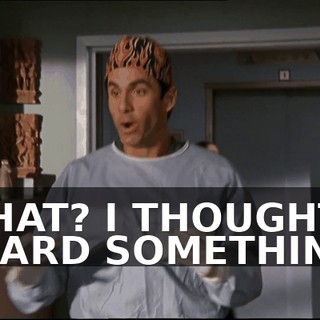6a1f0265-6744-4ff7-b1f4-807c8ea342ee.gif