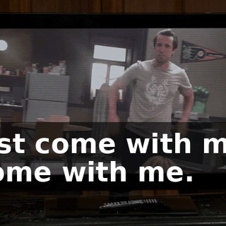 6a1f2d7c-148b-4bbb-bbf6-512b6a4e2bee.gif