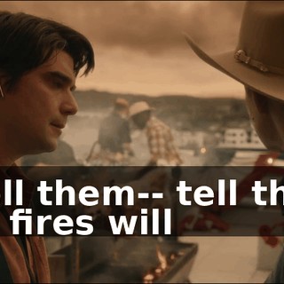 6a1fa002-2a78-4f93-aa18-5516be19e57f.gif