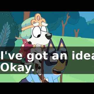 6a1fdf77-5127-4c5a-98eb-c6fc5467af5d.gif