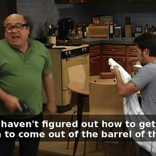 6a20580c-73e6-4f52-9057-a73981784033.gif