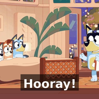 6a209463-1721-4608-908b-b6fb3b645d25.gif