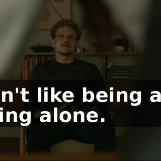 6a20f57d-e4f7-49ea-a432-2a8af2983b83.gif