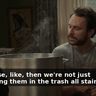 6a20f968-e59e-49ad-9273-8a9c219eb2ee.gif