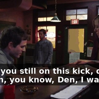 6a21a4f3-b6bf-42c4-8c4a-fb0c1d255ace.gif