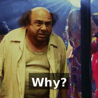 6a21c147-25dc-4f05-bb43-a8f1551213e2.gif