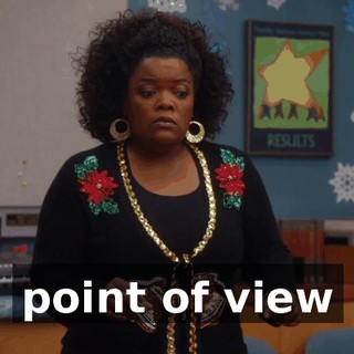6a21e16d-684a-48e0-92fd-1004be79b939.gif