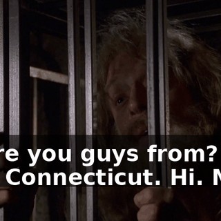 6a222f9c-108a-41ec-a50b-276711dd196a.gif