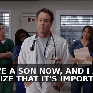 6a22b4a0-70a3-4966-a839-28e740ef8d21.gif