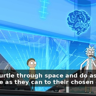6a231a49-af37-4abf-b032-7b2352494eac.gif
