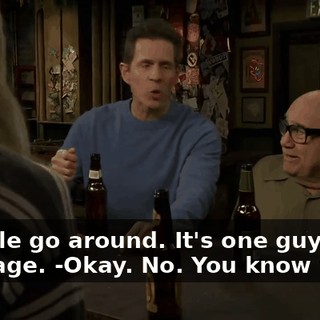 6a2329e2-e6d4-451f-af20-24473c2d1fec.gif
